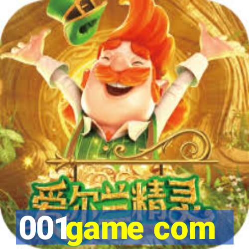 001game com